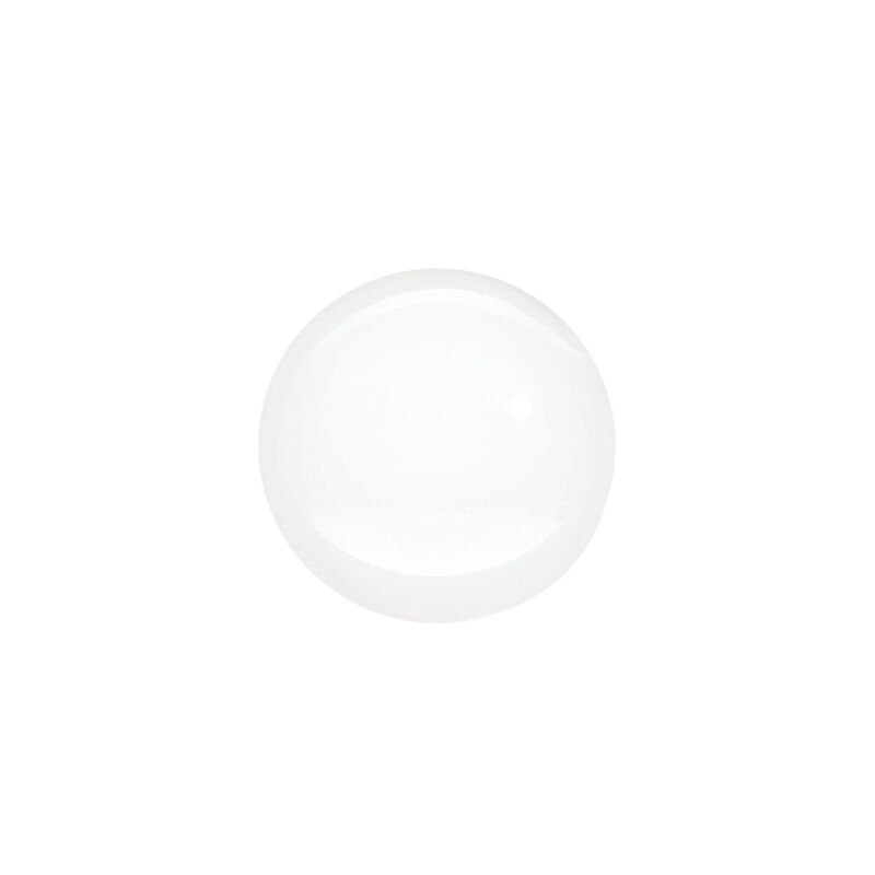 Advanced Génifique Yeux Light-Pearl™